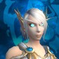 Umeru profile icon
