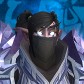 Spookeyz