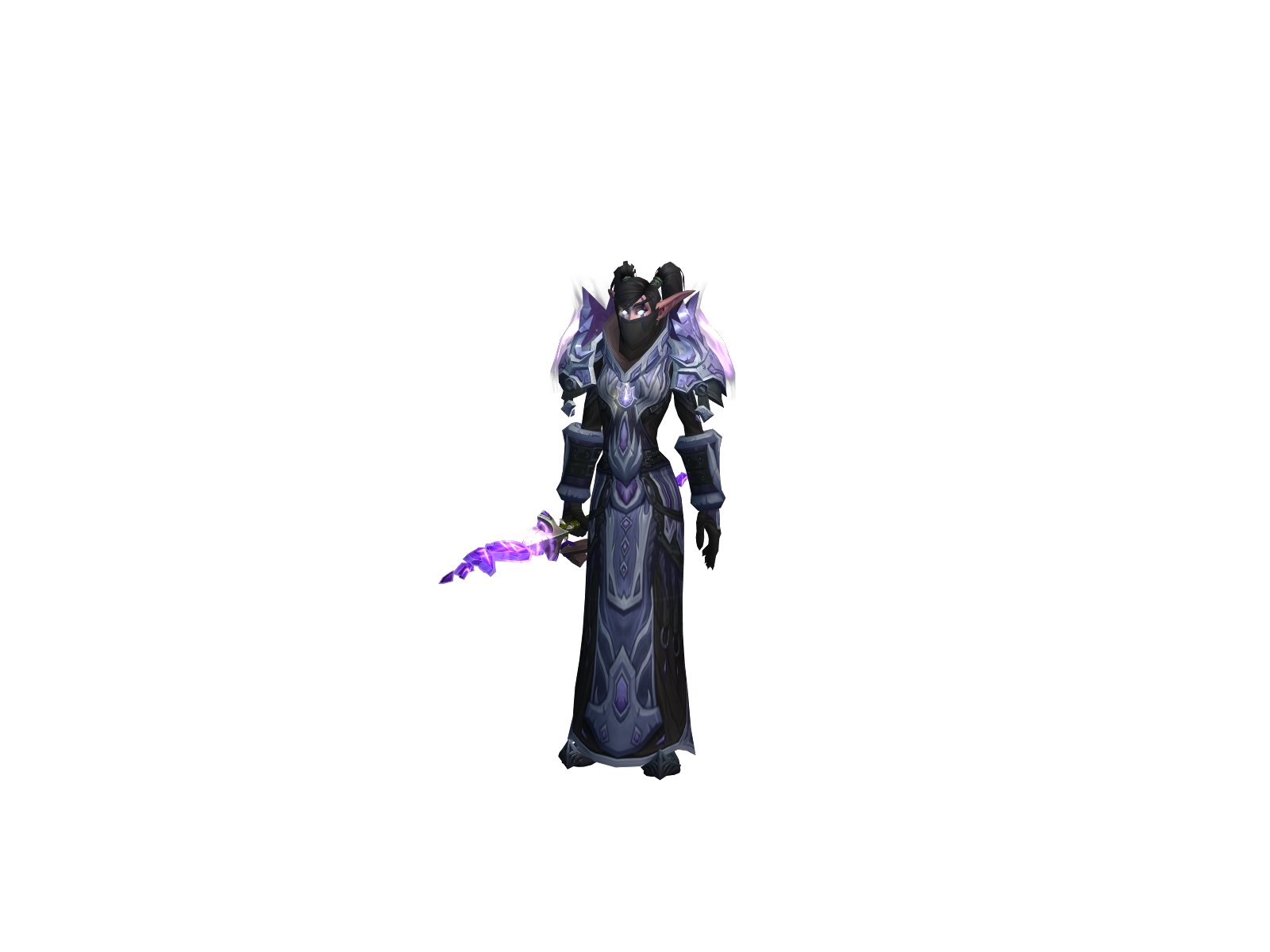 Spookeyz