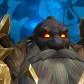 Rannzp avatar