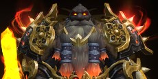 Rannzp's icon