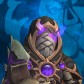 Clickmedaddy portrait