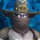 Goonkinprime profile icon