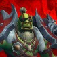 Dimzaster