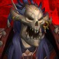 Clôakndagger avatar