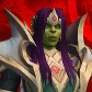 Oonabell avatar