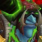 Malphås