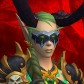 Ewbramrod avatar