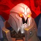 Ulker avatar
