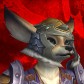 Pokofox avatar