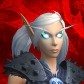 Nysku avatar