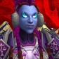 Dïsturbed avatar