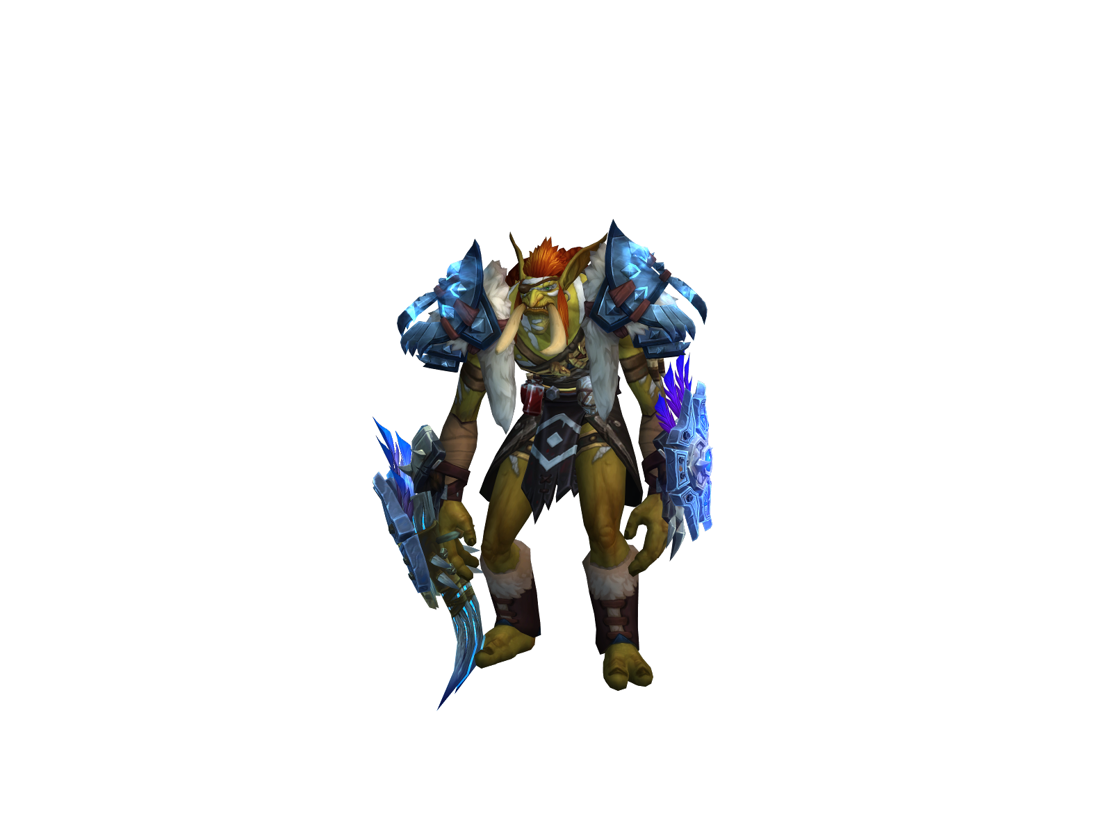 Darkcharles
