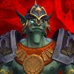 Cejizz avatar