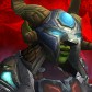 Fadezel avatar