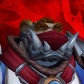 Thicboinatty avatar