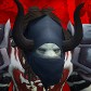 Danarana avatar