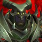 Lêvothan avatar