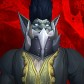 Trollussy avatar