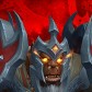 Kazrakh