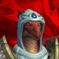 Dragonsung