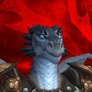 Drakei avatar