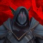Deathworth avatar