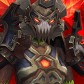 Mogrim