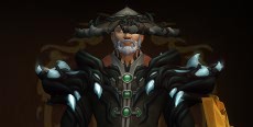 Twistedlem's icon