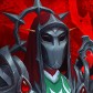 Mydeia avatar
