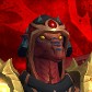 Plimia avatar