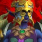 Arvhunt avatar
