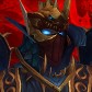Ronanchan avatar