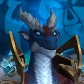 Nippez avatar