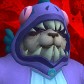 Polypaw