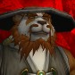 Tuonglukim avatar