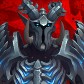 Deadjuff avatar
