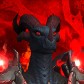 Iemons avatar