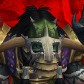Geromoo avatar