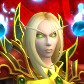 Elmindrada avatar