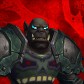 Zedon avatar
