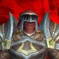 Fierytip avatar