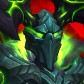 Herniation-illidan - Frequent Poster