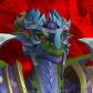 Fátvirgin avatar