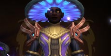 Hugegyatt's icon