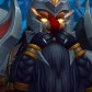 Makalu avatar