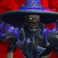 Rottenkaz avatar