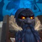 Electaspud avatar