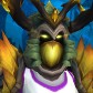 Berderfin