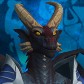 Dractard